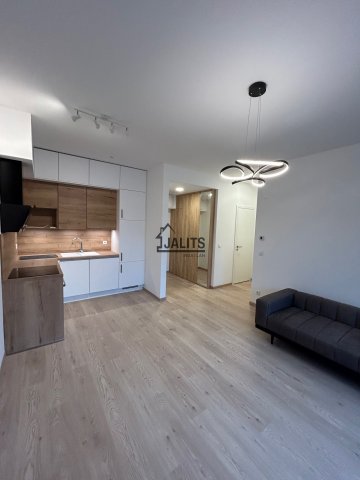 Kiadó téglalakás, albérlet, Budapesten, XI. kerületben