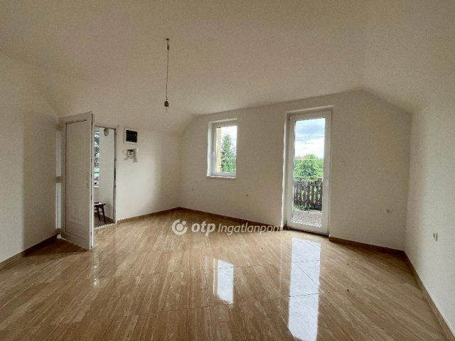 Eladó családi ház, Budapesten, XXII. kerületben 320 M Ft