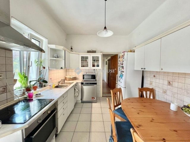 Eladó családi ház, Domonyban 63.5 M Ft, 5 szobás