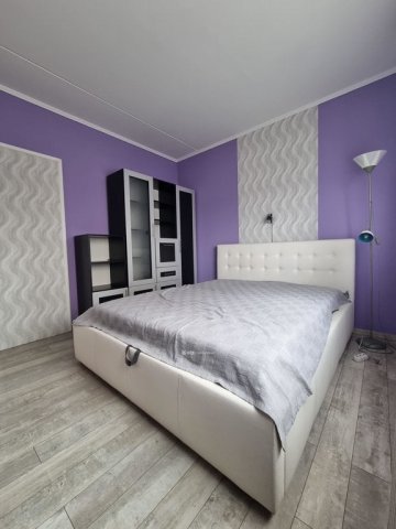 Eladó panellakás, Győrött 53.9 M Ft, 1+1 szobás