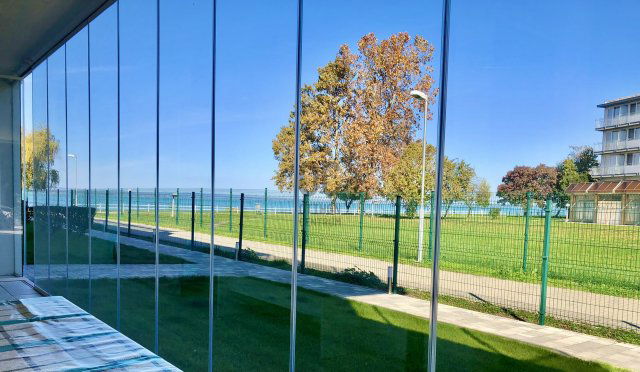 Eladó nyaraló, Siófokon 139 M Ft, 3 szobás