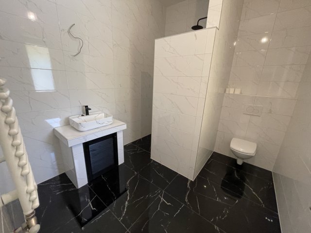 Eladó családi ház, Debrecenben 165 M Ft, 3 szobás