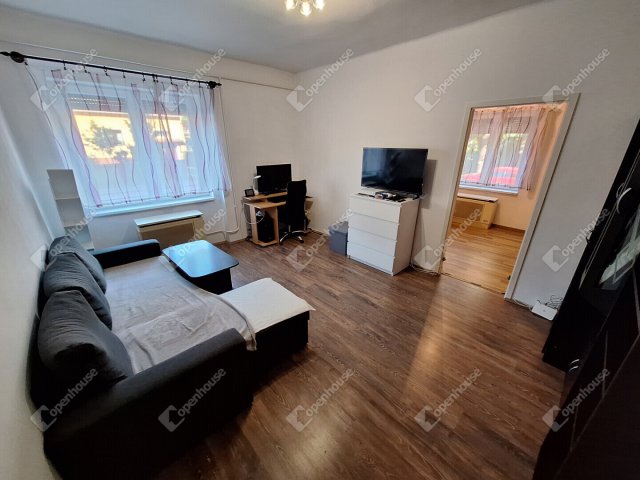 Eladó téglalakás, Miskolcon 28.99 M Ft, 2 szobás