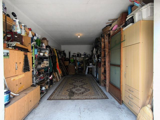 Eladó téglalakás, Füzesgyarmaton 36.4 M Ft, 3+2 szobás