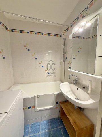 Eladó panellakás, Budapesten, VIII. kerületben 84.99 M Ft