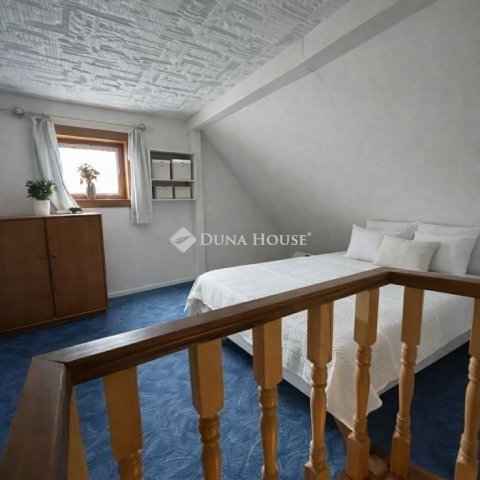 Eladó családi ház, Gyömrőn 99.99 M Ft, 5 szobás