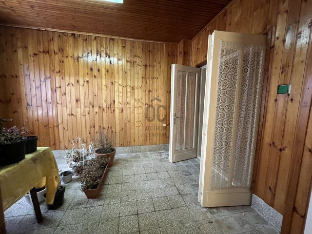 Eladó családi ház, Kabán 16.9 M Ft, 3 szobás