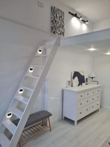 Eladó téglalakás, Budapesten, XXI. kerületben 46.99 M Ft