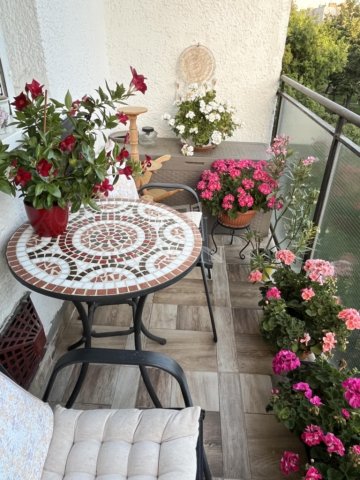 Eladó téglalakás, Budapesten, XIV. kerületben 70.2 M Ft