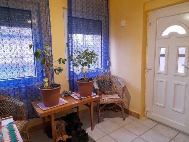 Eladó családi ház, Kondoroson, Vasvári utcában 23 M Ft