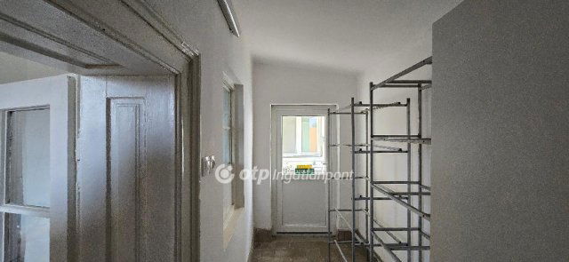 Eladó családi ház, Létavértesen 34.5 M Ft, 2+1 szobás