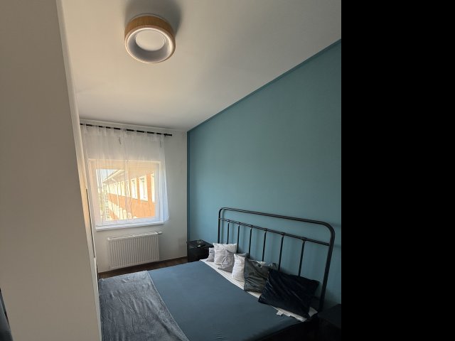 Kiadó téglalakás, albérlet, XIII. kerületben, Petneházy utcában