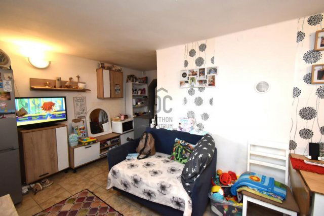 Eladó nyaraló, Zalaegerszegen 18.99 M Ft, 3 szobás