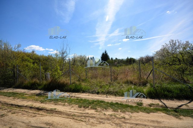 Eladó telek, Szombathelyen 8.2 M Ft / költözzbe.hu