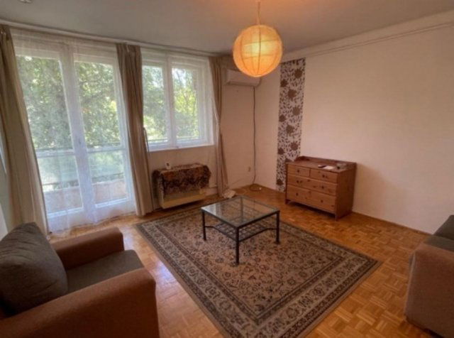 Kiadó téglalakás, albérlet, II. kerületben, Rómer Flóris utcában