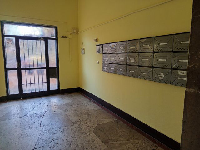 Eladó téglalakás, Budapesten, XIV. kerületben, Kerepesi úton