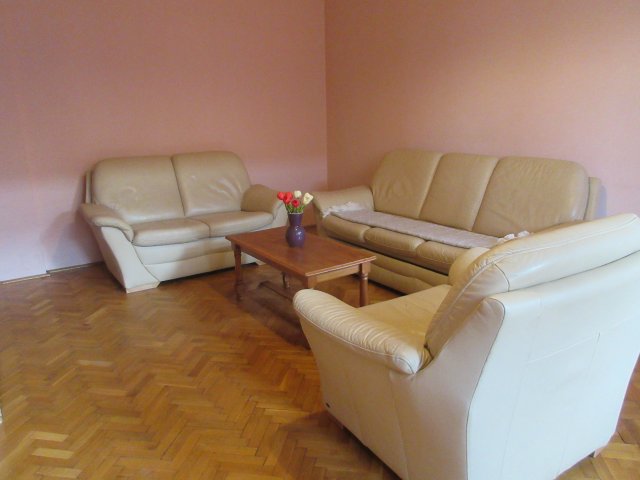 Eladó téglalakás, Debrecenben, Simonffy utcában 65.9 M Ft