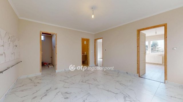 Eladó családi ház, Szerencsen 38.9 M Ft, 2 szobás