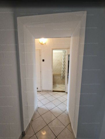 Eladó panellakás, Budapesten, XXI. kerületben 57.5 M Ft