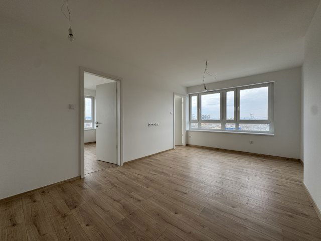 Eladó téglalakás, Budapesten, XIII. kerületben 64.9 M Ft