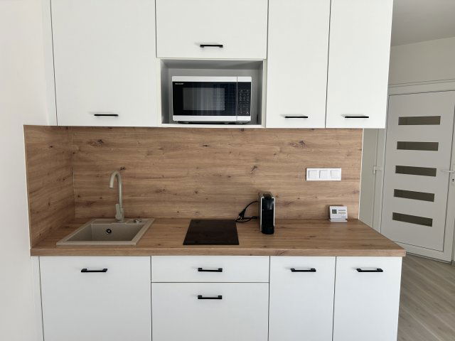 Kiadó téglalakás, albérlet, Berettyóújfaluban 220 E Ft / hó