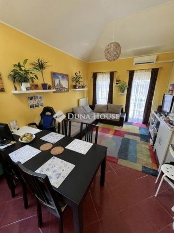 Eladó téglalakás, Gyömrőn 64.9 M Ft, 3 szobás