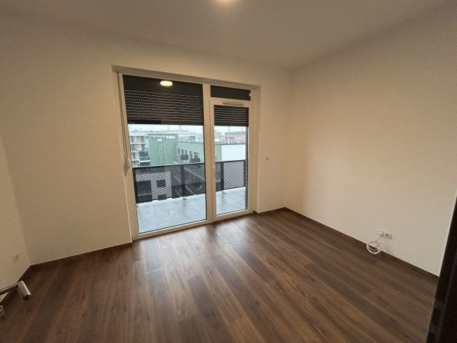 Kiadó téglalakás, albérlet, Budapesten, XI. kerületben