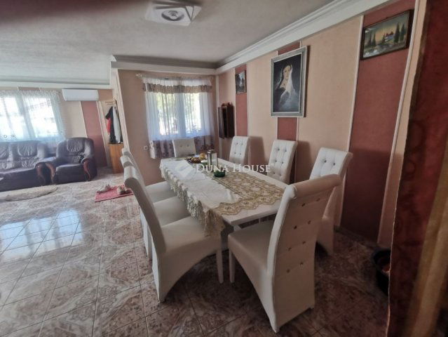 Eladó családi ház, Fóton 74.6 M Ft, 4 szobás