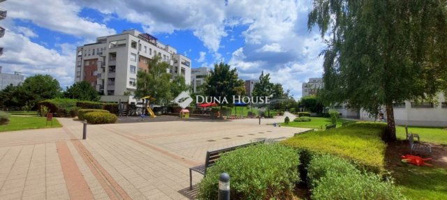 Eladó téglalakás, Budapesten, XIV. kerületben 77 M Ft, 2 szobás