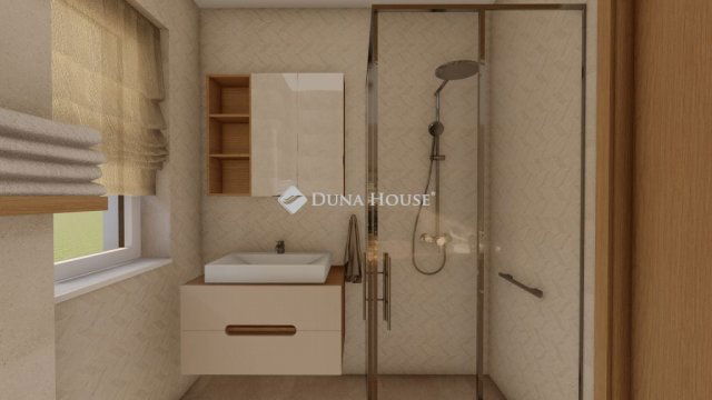 Eladó téglalakás, Mórahalmon 39.332 M Ft, 1 szobás