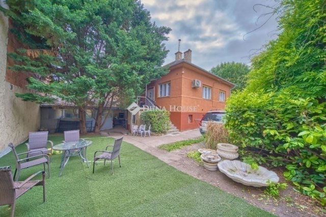 Eladó családi ház, Budapesten, XIX. kerületben 94.9 M Ft