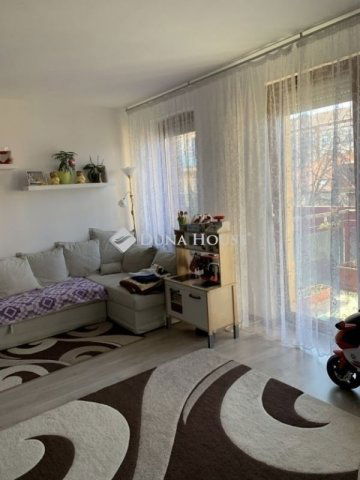 Eladó téglalakás, Budapesten, X. kerületben 84.9 M Ft, 3 szobás