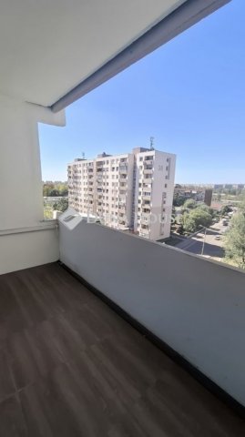 Eladó panellakás, Budapesten, XX. kerületben 69 M Ft, 3 szobás