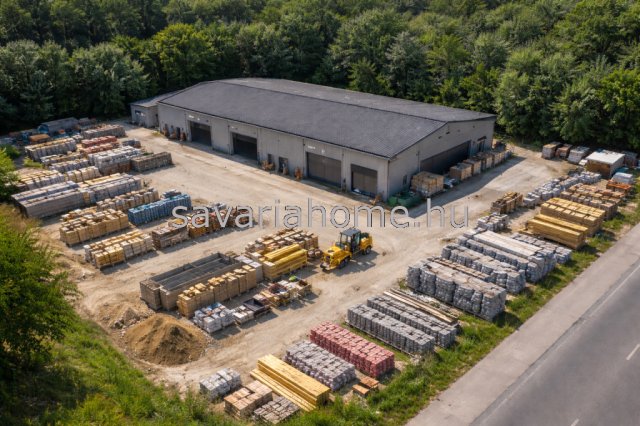 Eladó téglalakás, Répcelakon 450 M Ft / költözzbe.hu