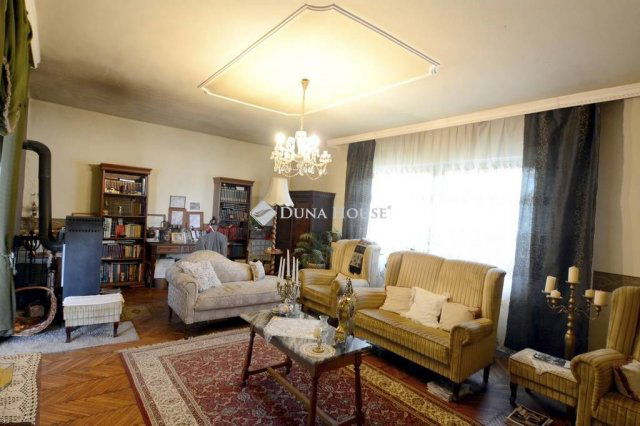 Eladó családi ház, Lajosmizsén 34.9 M Ft, 3 szobás