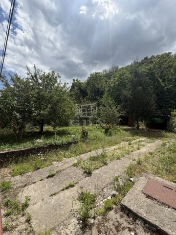 Eladó telek, Érden 35 M Ft / költözzbe.hu