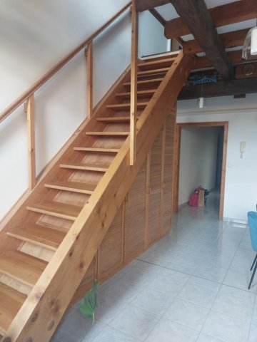 Eladó téglalakás, Pécsett 94.9 M Ft, 4 szobás
