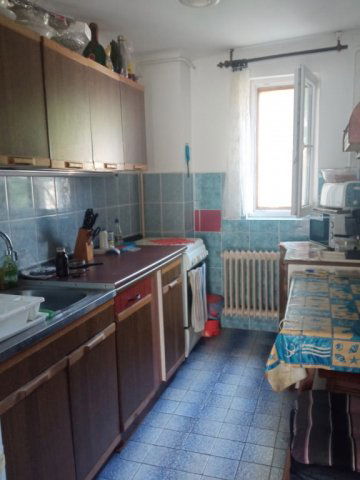 Eladó családi ház, Kistarcsán, Szent László utcában 62 M Ft