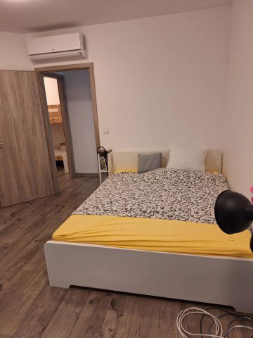 Eladó téglalakás, Siófokon 152 M Ft, 4 szobás