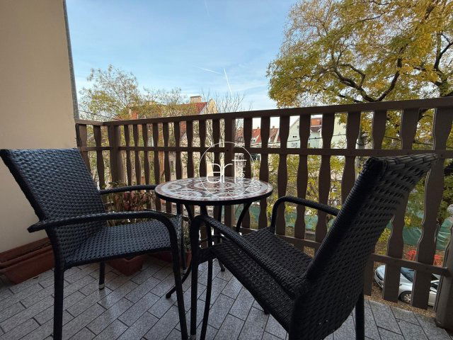 Eladó téglalakás, Szegeden, Hajós utcában 64.9 M Ft, 2 szobás