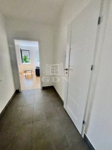Eladó téglalakás, Budapesten, XIV. kerületben 68.5 M Ft
