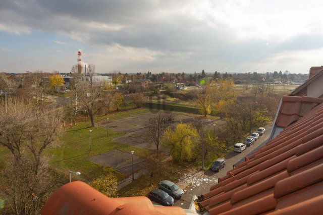 Eladó téglalakás, Budapesten, XVII. kerületben 45.9 M Ft