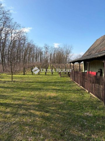 Eladó mezogazdasagi ingatlan, Kisbéren 6.5 M Ft, 1 szobás