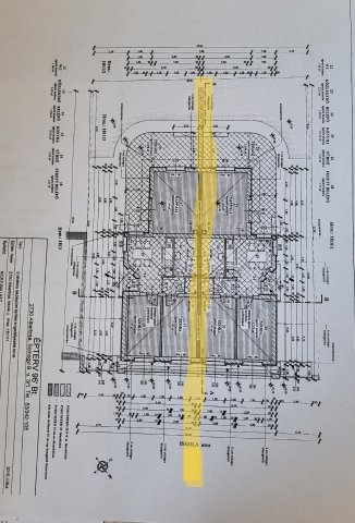 Eladó ikerház, Albertirsán 67.9 M Ft, 2 szobás