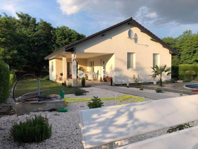 Eladó családi ház, Albertirsán 69.9 M Ft, 3 szobás