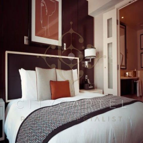 Eladó hotel, Budapesten, VIII. kerületben 3020.55 M Ft, 114 szobás