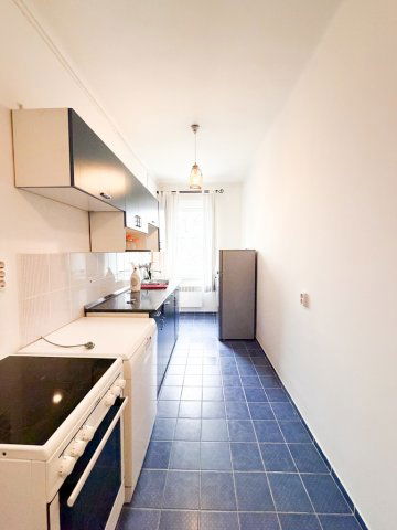 Kiadó téglalakás, albérlet, Debrecenben 200 E Ft / hó, 1 szobás