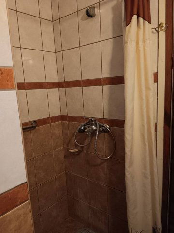 Eladó téglalakás, Sajóbábonyon 17.5 M Ft, 1 szobás