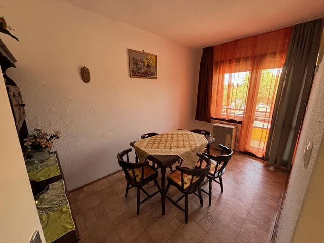Kiadó téglalakás, albérlet, Siófokon 160 E Ft / hó, 3 szobás