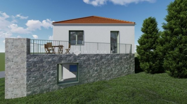 Eladó téglalakás, Pécsett 112.9 M Ft, 4 szobás